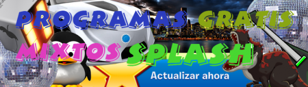 ..::Link En MediaFire, Mega, Depositfiles, 4shared, De Todo En Adf.ly::..