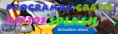 /album/fotogaleria/pagina-web-png1/